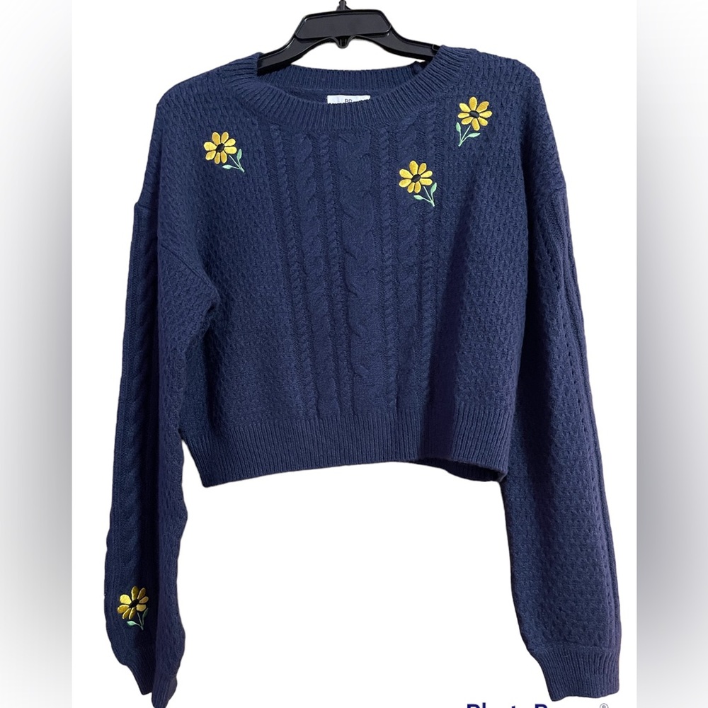 Nordstrom BP Sweater - Size S